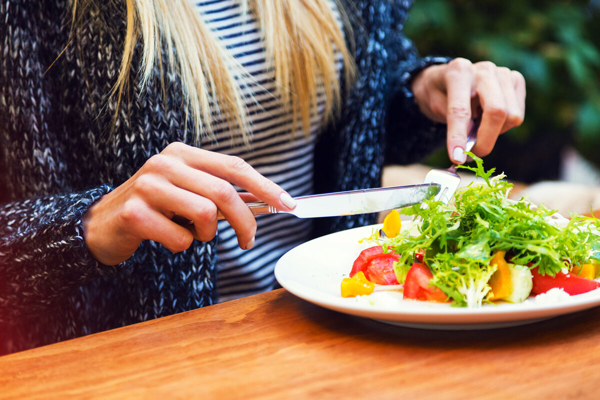 риски при беременности после 40. вероятность забеременеть после 40. факторы риска при беременности. вероятность забеременеть. факторы риска беременных.