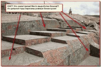 Саркофаги Серапеума Саркофаги Серапеума