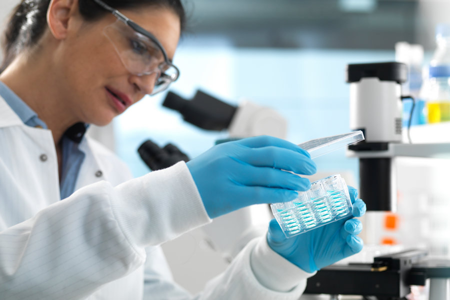 Артген биотех инвестирует в разработку 5-ти новых медицинских изделий для тканевой инженерии