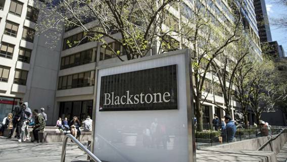 Blackstone приобретет портфель жилой и коммерческой недвижимости в Японии на https://mtdata.ru/u14/photoB0DA/20720489518-0/original.jpg млрд Blackstone приобретет портфель жилой и коммерческой недвижимости в Японии на https://mtdata.ru/u14/photoB0DA/20720489518-0/original.jpg млрд ИноСМИ