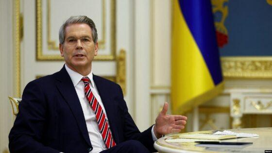 российская нефть под санкциями рынок адаптируется