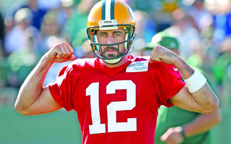 Без каких вещей не могут прожить американцы: мнение иностранцев