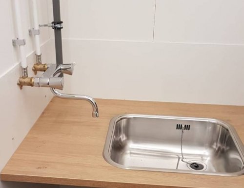 Почти получилось! Почти получилось! смешные картинки