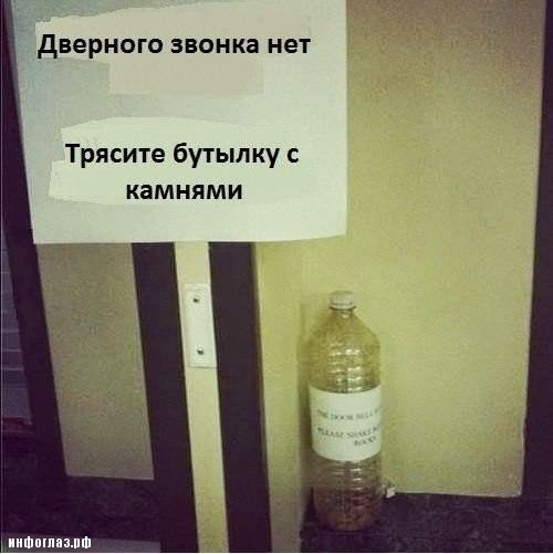 Отгадай страну! Отгадай страну! анекдоты