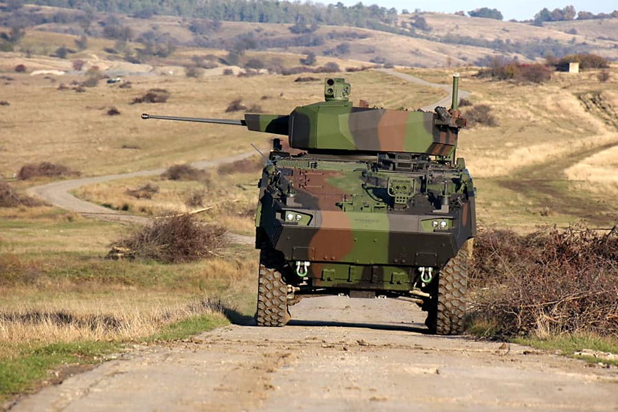 Румынские «Пираньи» в украинских Карпатах. Бухарест провоцирует Москву Румынские «Пираньи» в украинских Карпатах. Бухарест провоцирует Москву геополитика,украина