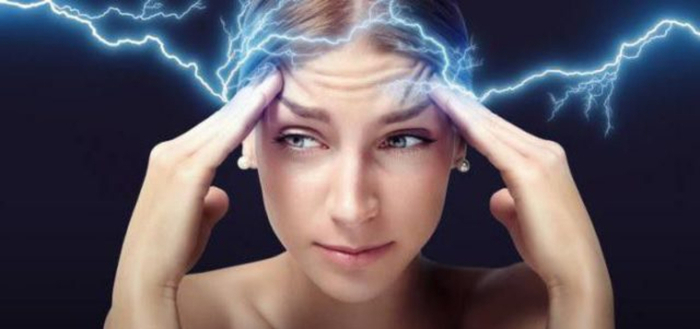 alt="Как пережить погодные недомогания?"/2835299_nedomoganiya_1_ (700x329, 157Kb)