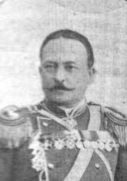 Кровавое Радымно. Артиллеристы, кавалеристы и пластуны на пути "катка" А. Макензена Кровавое Радымно. Артиллеристы, кавалеристы и пластуны на пути "катка" А. Макензена история