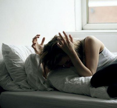 Женщина и грабли или как пользоваться законом подлости