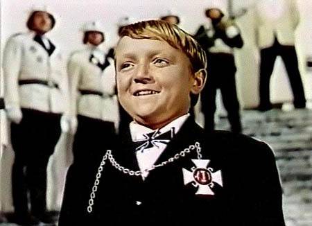 Сталин и коррупция Сталин и коррупция история