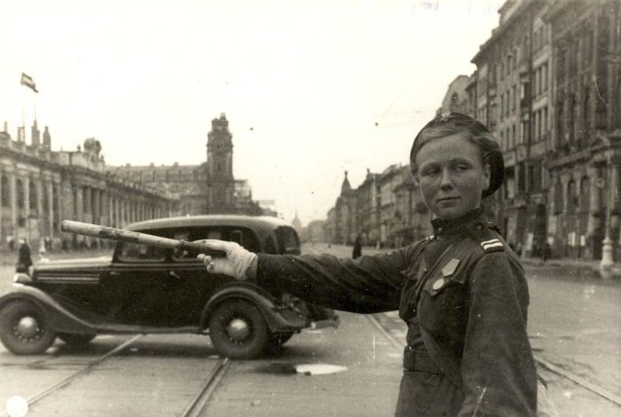 Советская эпоха в увлекательных исторических снимках СССР, жизнь, фото