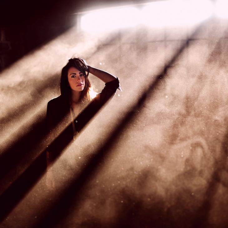 20 портретов, от которых не отвести глаз 20 портретов, от которых не отвести глаз