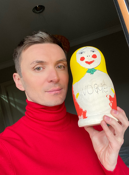 Елена Летучая, Яна Расковалова и другие на мастер-классе Виктории Шеляговой Елена Летучая, Яна Расковалова и другие на мастер-классе Виктории Шеляговой Звезды,Новости о звездах