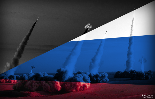 Куба в ожидании российских ракет?