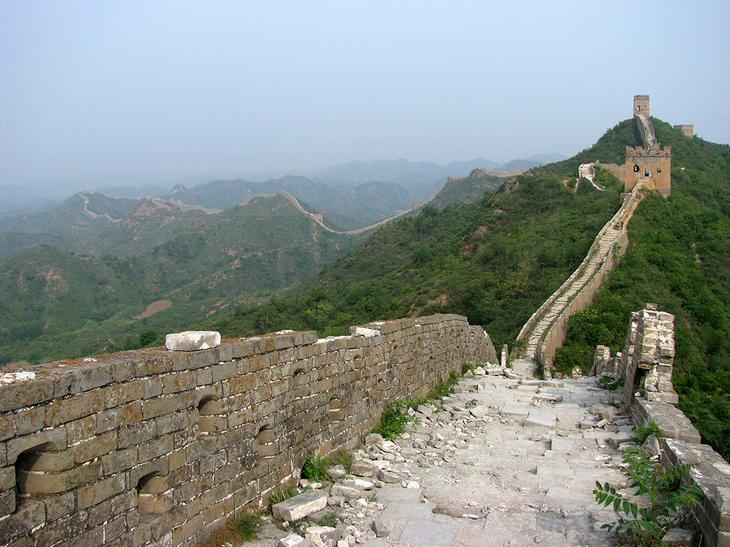 Великая Китайская стена: удивительные факты об одном из самых грандиозных сооружений планеты стены, Великой, стена, Китайской, время, метров, Китайская, Великая, Китая, около, наследия, является, более, Всемирного, периоды, тысяч, километров, укрепления, качестве, чудес