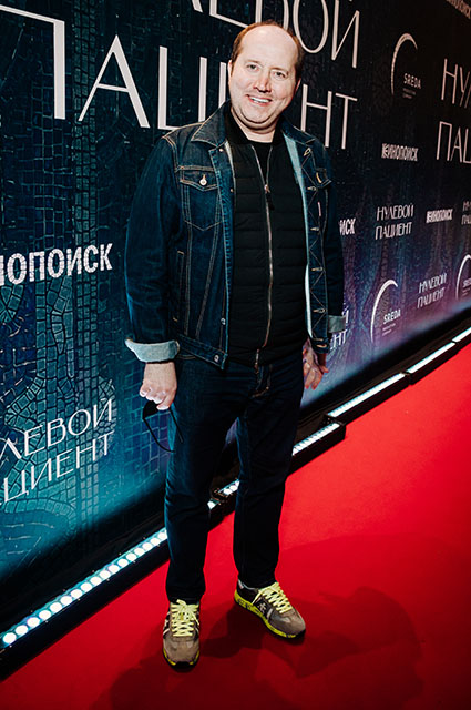 Dress Code. В Москве прошла премьера "Нулевого пациента". Среди гостей — Яна Чурикова, Ида Галич, Павел Табаков Dress Code. В Москве прошла премьера "Нулевого пациента". Среди гостей — Яна Чурикова, Ида Галич, Павел Табаков Светская жизнь