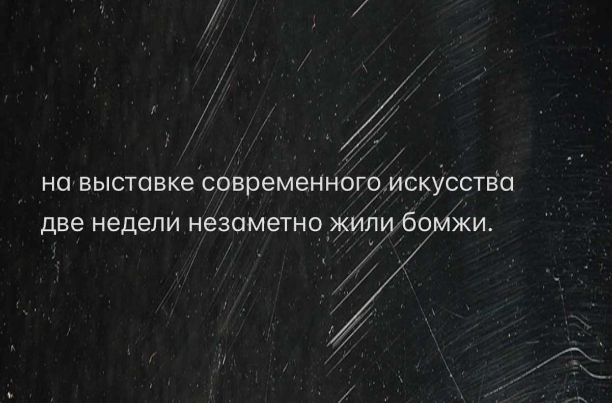 Черника улучшает зрение, орехи - память, а деньги улучшают все! 