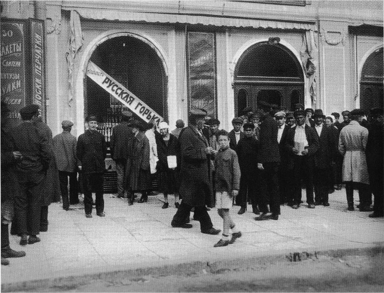 Мирослав Крлежа: Гастрономические впечатления от Москвы 1925 года России, время, Крлежа, вторник, европейской, здесь, чиновники, После, звоните, Европы, очень, мясной, происходящее, пятницу, печати, также, потому, стоит, доллара, чтобы