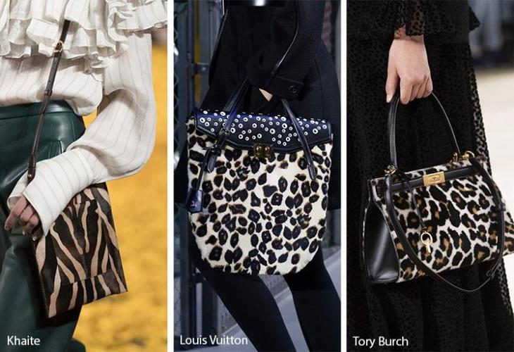 Модные сумки осень-зима 2019/2020 лучшее,мода,модные советы,Наряды