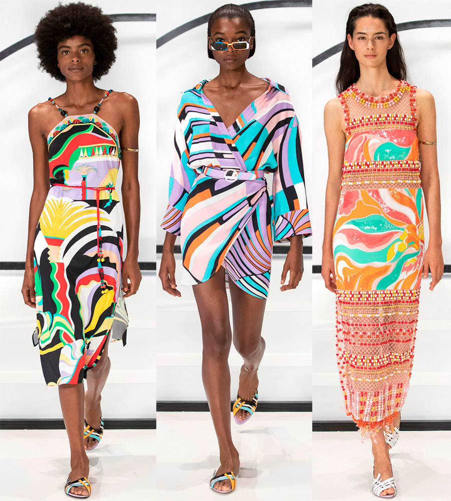 Модная женская одежда для пляжного отдыха мода и красота,модные тенденции,пляжная мода