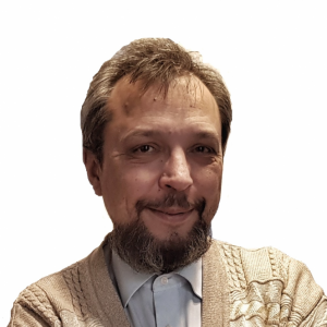 Газовая неизбежность: Почему Европе не отвертеться от “Газпрома” геополитика