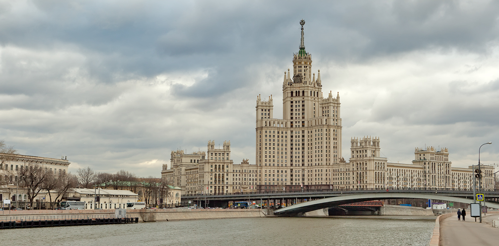 Дома с прозвищами города,история,отдых,отпуск,путешествия,Россия,самостоятельные путешествия,страны,тур,экскурсионный тур