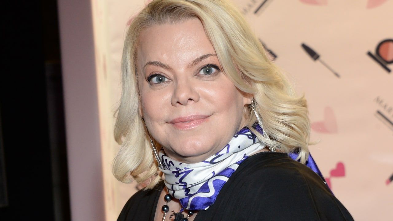 Актриса Поплавская посоветовала Киркорову дать концерт в Северодонецке