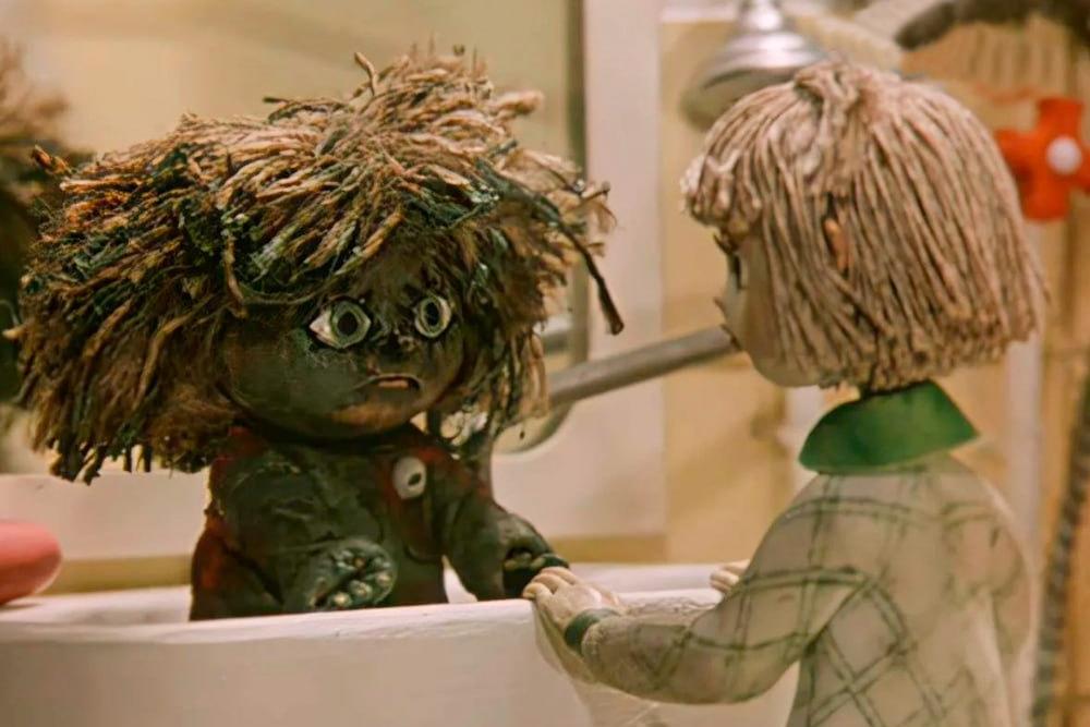 Как задобрить домового, чтобы он оберегал ваше жилище и поддерживал мир в семье evergreen,format-article,noindex,Стиль жизни