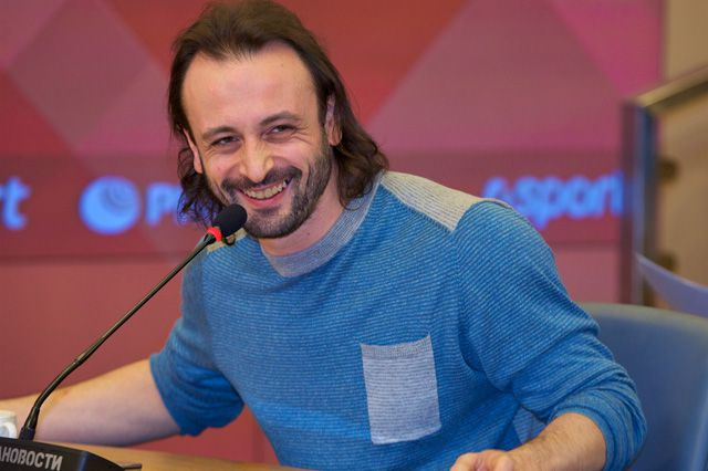 0051c6523f4b0c5bc73a8c00c744fa6b (640x426, 169Kb)