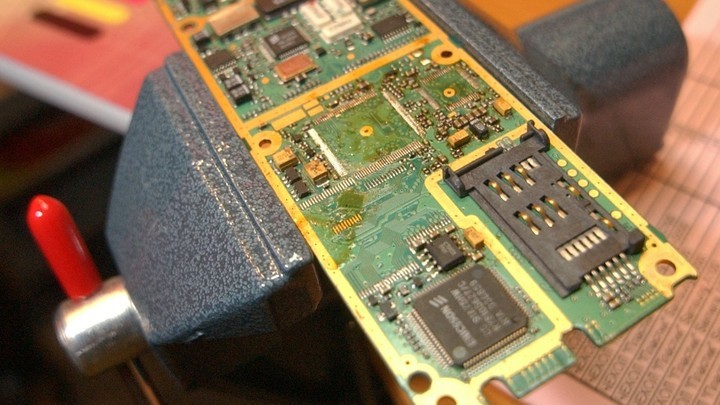 МИНИСТР, КОТОРЫЙ НЕ СМОГ. УЧЕНИКИ ЧУБАЙСА ПРОДОЛЖАЮТ ВРЕДИТЬ РОССИИ