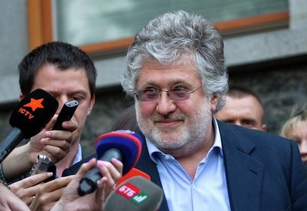    РИА «Новости»