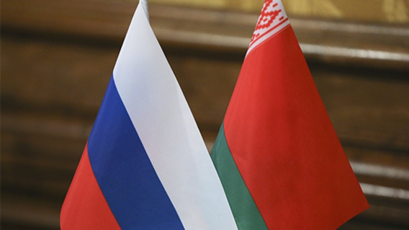 Россияне не считают дружбу с Белоруссией поводом для газовых скидок — опрос