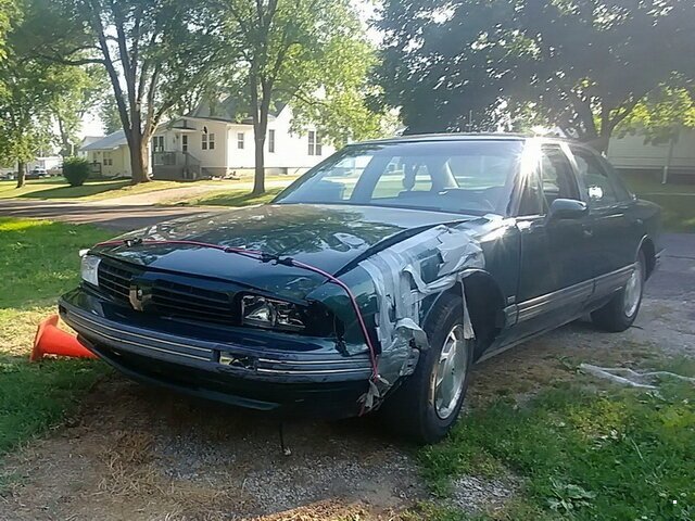 Я починил Я починил авто и мото,автосамоделки