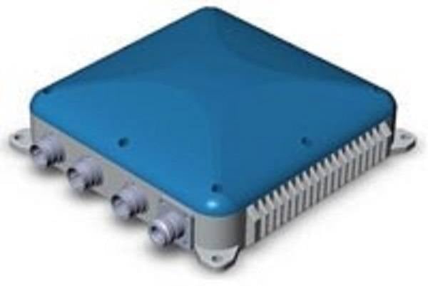 Когда размер имеет значение: УМПК на ФАБ повышенного могущества оружие