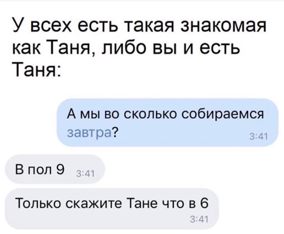Человеком с ограниченными возможностями нас делает зарплата Человеком с ограниченными возможностями нас делает зарплата анекдоты