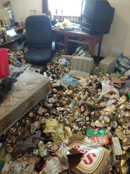 Подборка смешных картинок  смешные картинки