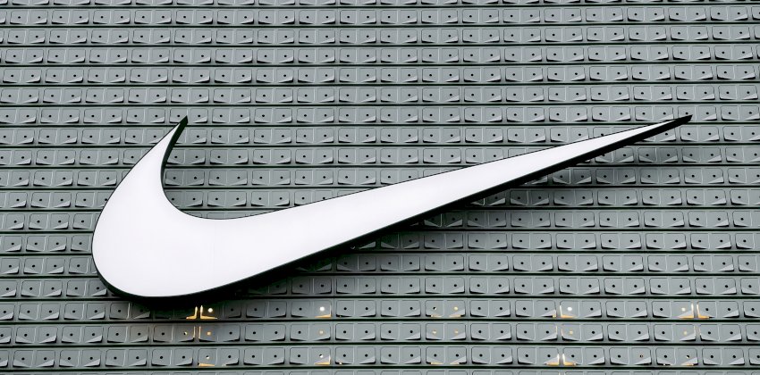 Продукция Nike может исчезнуть с полок российских магазинов