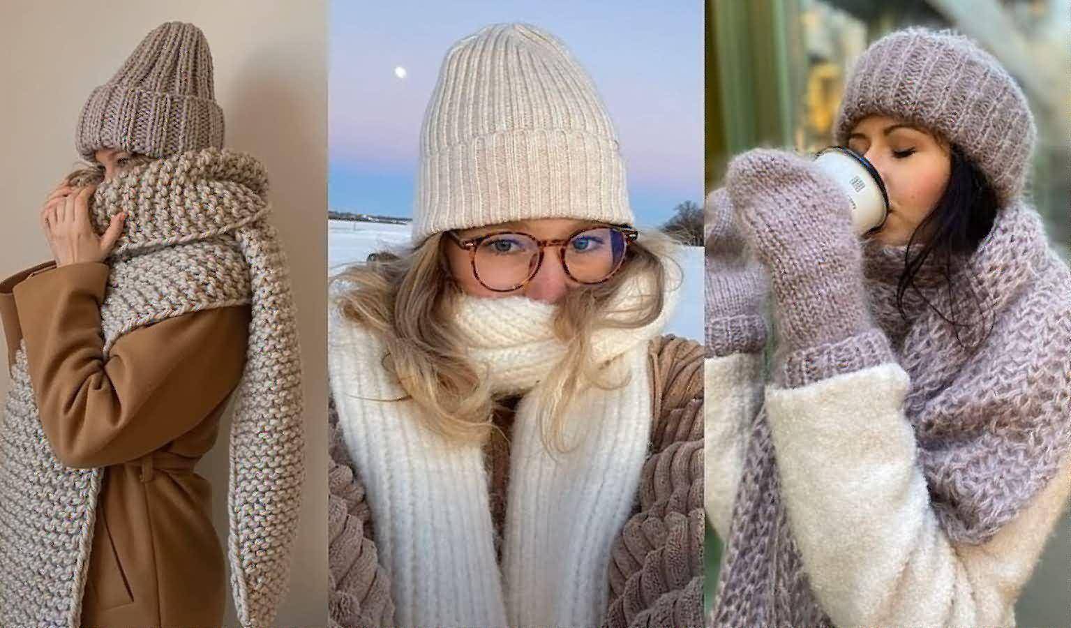 Screenshot_2025_09_19-2