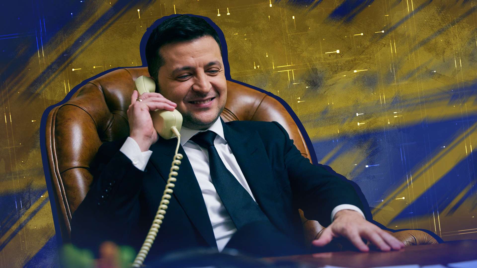 «Охота на ведьм»: на Украине будут конфисковать имущество пророссийских граждан