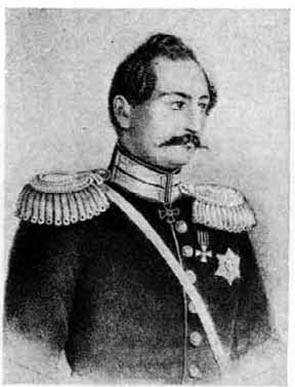 Как Бебутов сокрушил турецкую армию в Башкадыкларском сражении Как Бебутов сокрушил турецкую армию в Башкадыкларском сражении история