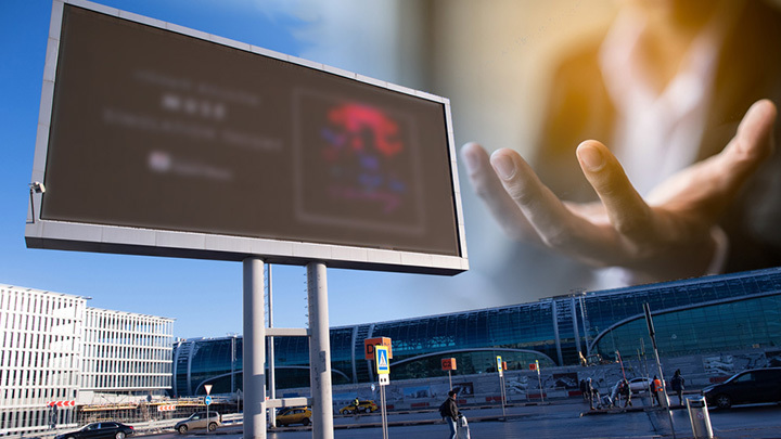 СПЕЦОПЕРАЦИЯ ПРОДЛИТСЯ 30 ЛЕТ? САМЫЙ СКАНДАЛЬНЫЙ ЗАКОНОПРОЕКТ