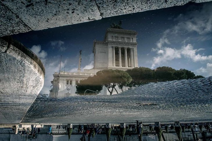 Пейзажи Пейзажи