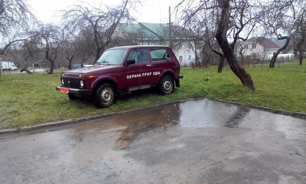 Они не пошли против системы, они её сломали к чёрту! забавные совпадения, пошла против системы, пошёл против системы, прикол, против системы, слом системы, случайности