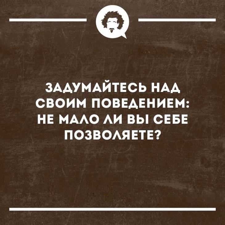 17 забавных историй для отличного настроения