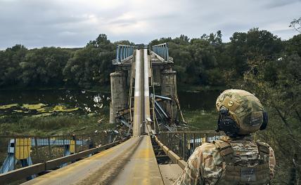 Украинцы в шоке — и готовы записать в союзники России нечистую силу и внеземные цивилизации