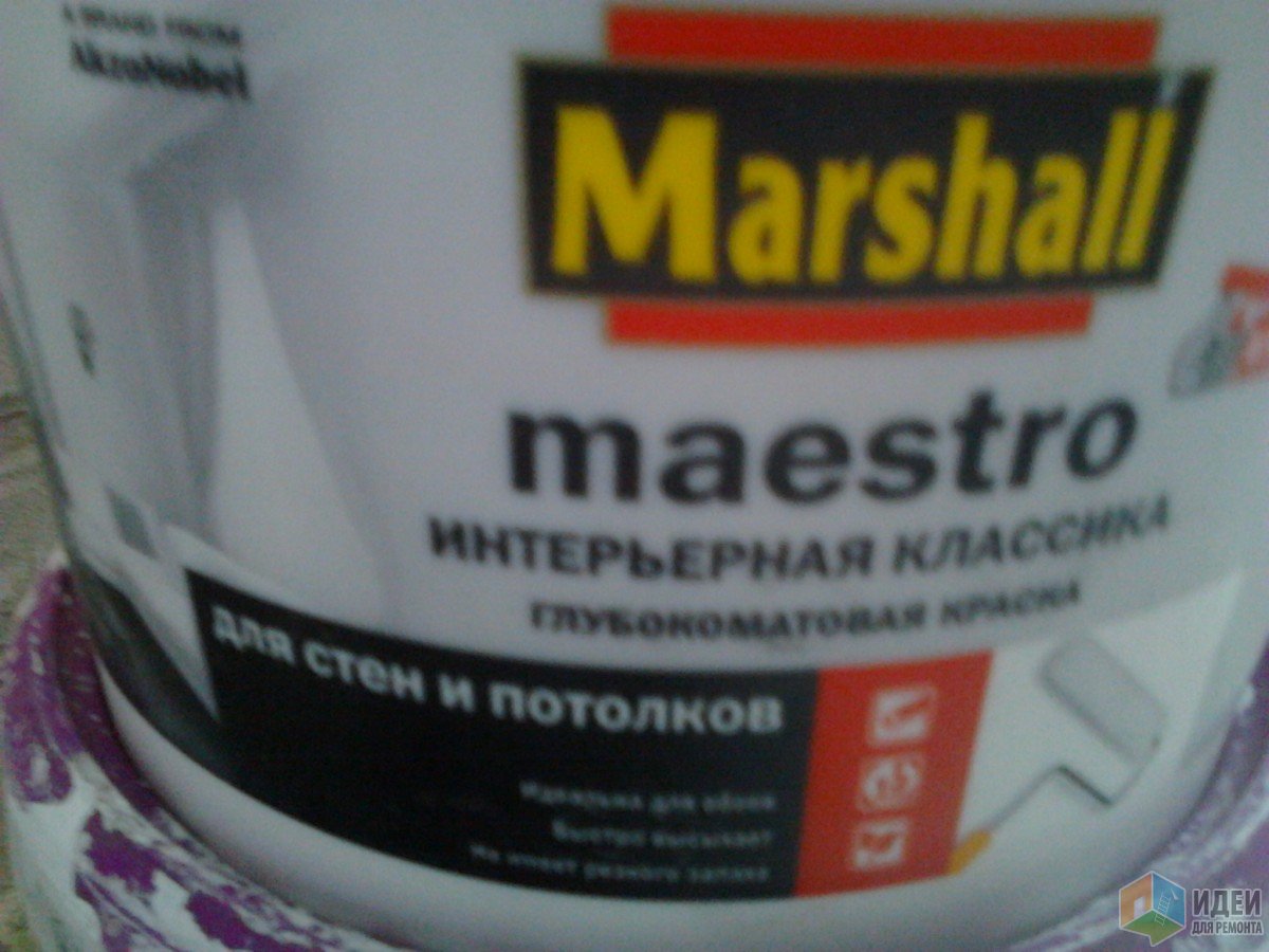 Кирпичных стен много не бывает! Кирпичных стен много не бывает!