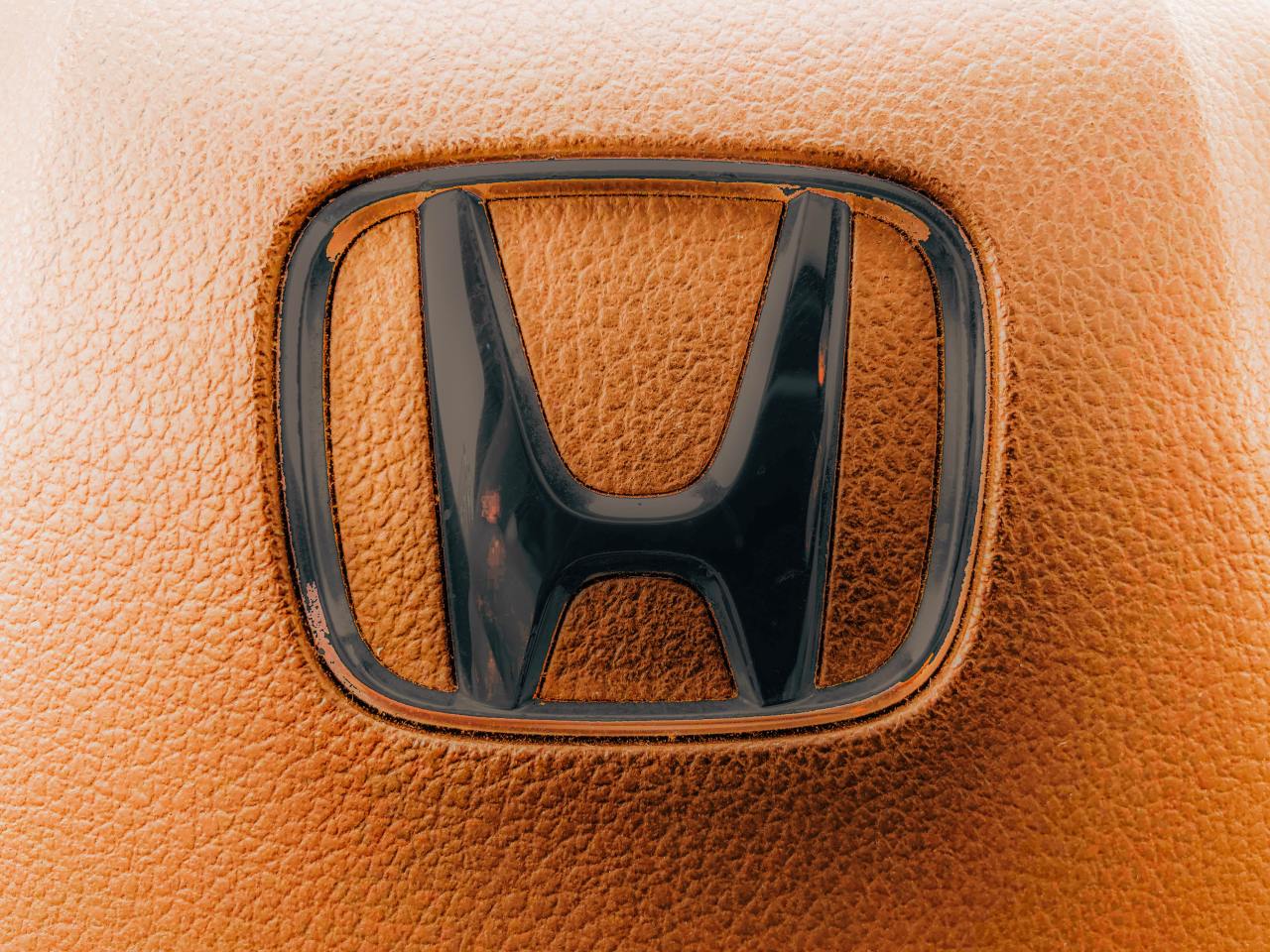 Удивительные Факты о «HONDA» которые вы не знали