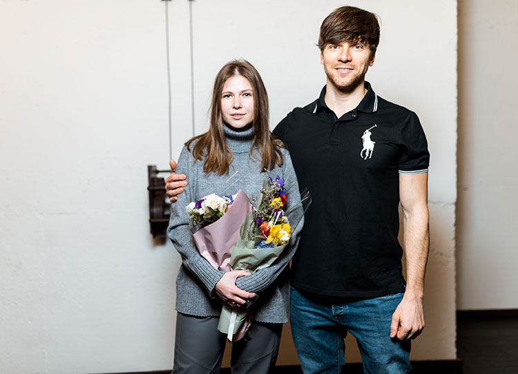 Дмитрий Певцов и Ольга Дроздова с детьми, Джаник Файзиев с дочерью и другие гости благотворительного спектакля Дмитрий Певцов и Ольга Дроздова с детьми, Джаник Файзиев с дочерью и другие гости благотворительного спектакля Стиль жизни,Благотворительность