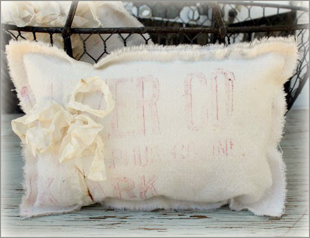 Винтажные красивости Винтажные красивости вдохновение,винтаж,идеи,Хенд мейд