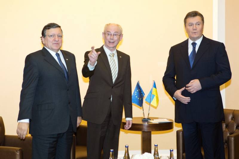 Надёжный и взаимовыгодный договор с «белыми людьми»