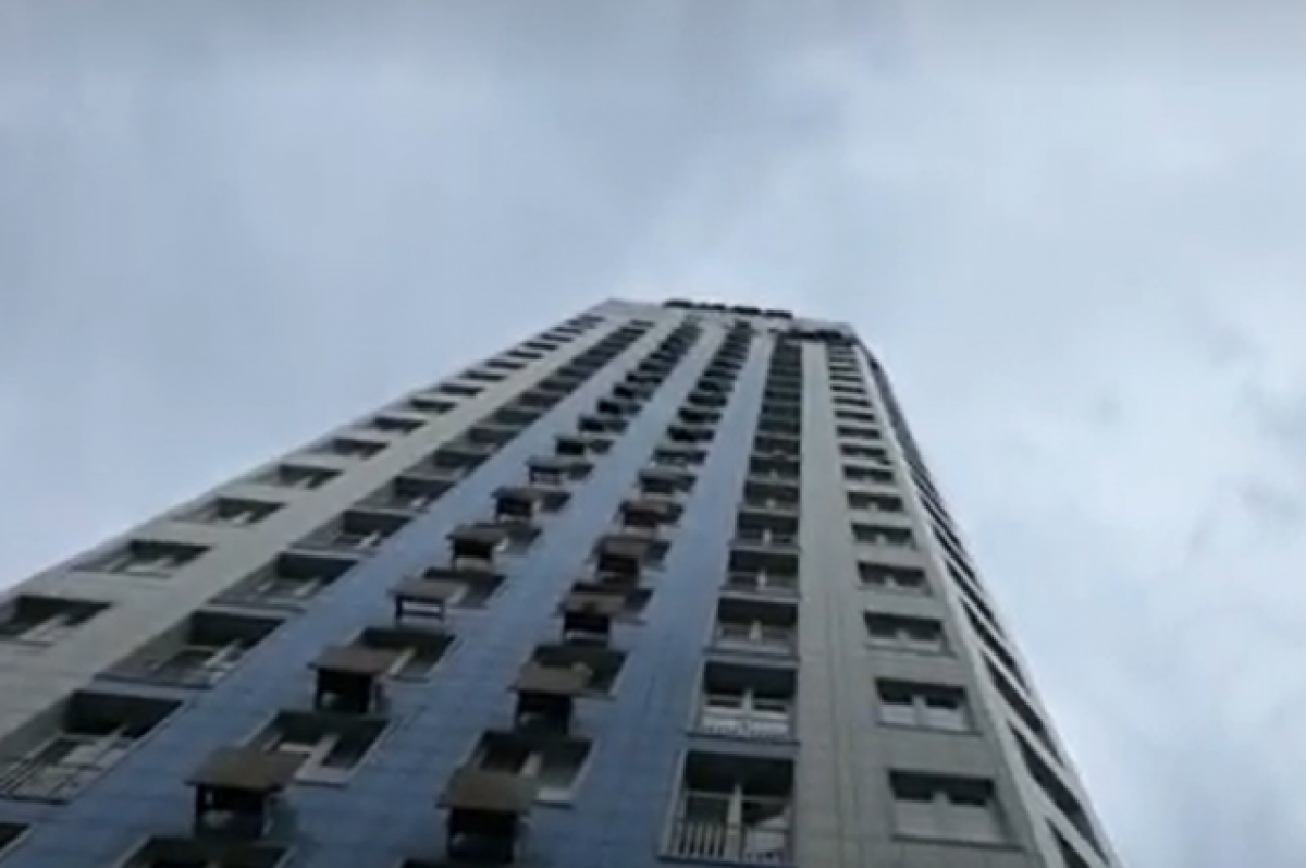 Карта мир в донецке